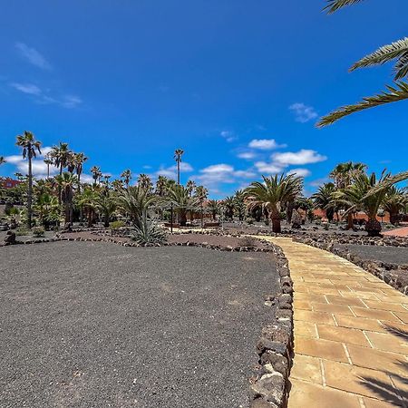 Apartamentos Oasis Royal Corralejo F314 Bagian luar foto