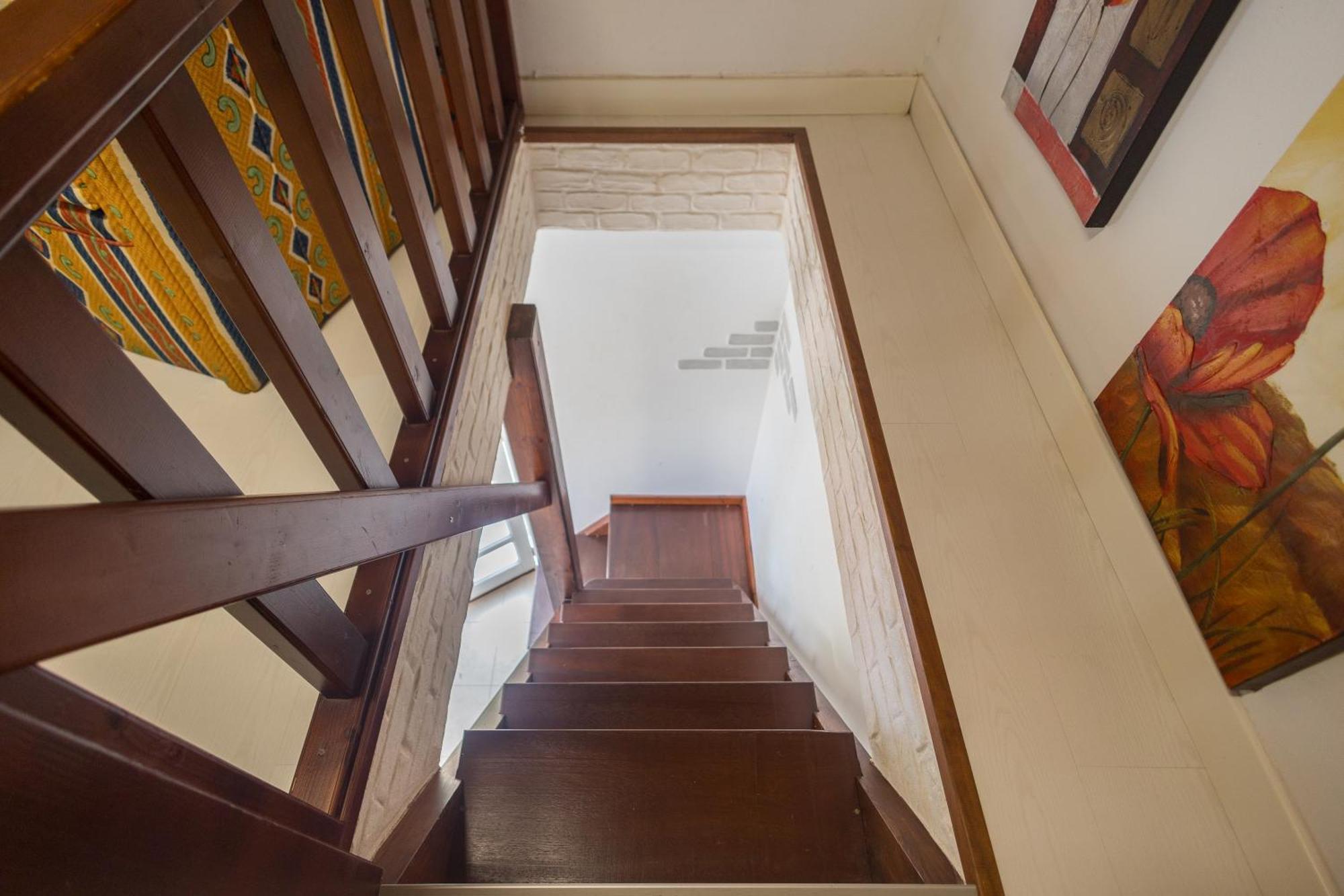 Apartamentos Oasis Royal Corralejo F314 Bagian luar foto