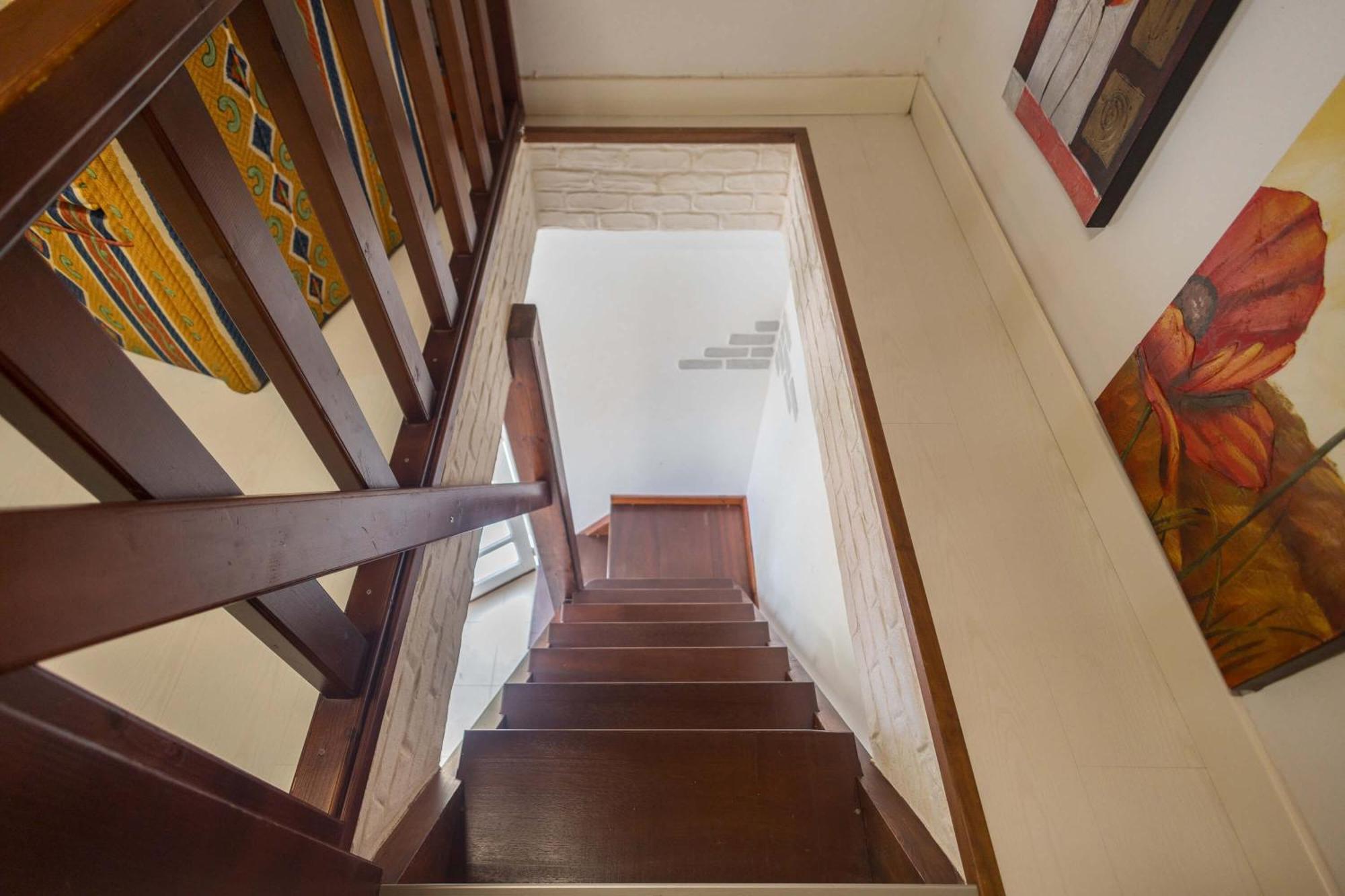 Apartamentos Oasis Royal Corralejo F314 Bagian luar foto
