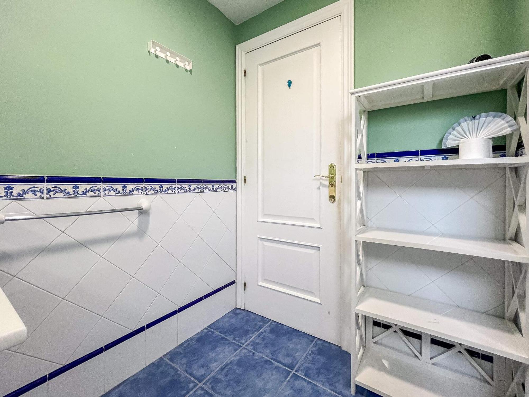 Apartamentos Oasis Royal Corralejo F314 Bagian luar foto
