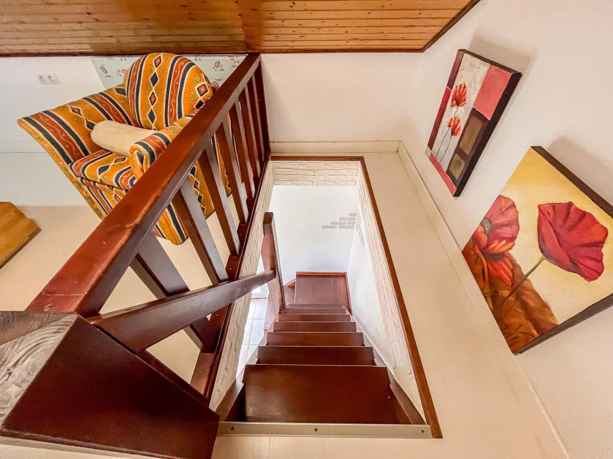 Apartamentos Oasis Royal Corralejo F314 Bagian luar foto