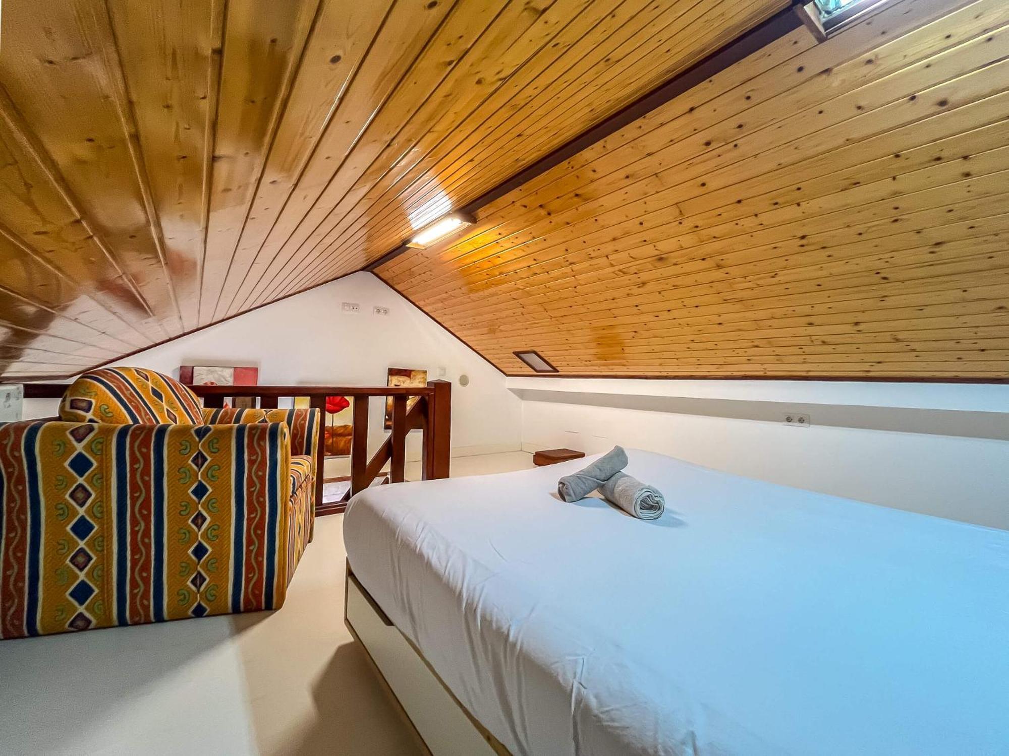 Apartamentos Oasis Royal Corralejo F314 Bagian luar foto